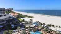 JW Marriott Marco Island Beach Resort