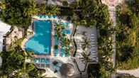 The Palms Hotel & Spa, фото 2