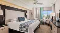 The Palms Hotel & Spa, фото 3