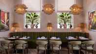 The Palms Hotel & Spa, фото 4