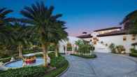 Marriott's Lakeshore Reserve