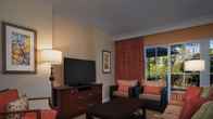 Marriott's Lakeshore Reserve, фото 2