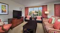 Marriott's Lakeshore Reserve, фото 3