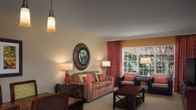 Marriott's Lakeshore Reserve, фото 4