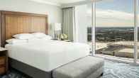 Hyatt Regency Orlando, фото 2