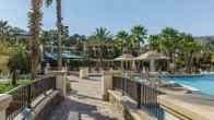 Hyatt Regency Orlando, фото 4