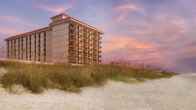 One Ocean Resort and Spa