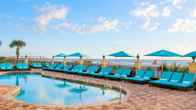 One Ocean Resort and Spa, фото 2