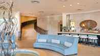 One Ocean Resort and Spa, фото 3