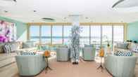 One Ocean Resort and Spa, фото 4