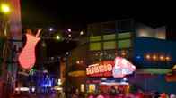Universal's Hard Rock Hotel ®