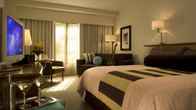 Universal's Hard Rock Hotel ®, фото 2