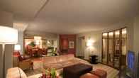 Universal's Hard Rock Hotel ®, фото 3