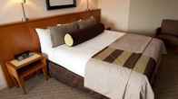 Universal's Hard Rock Hotel ®, фото 4