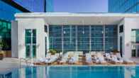 Hotel Beaux Arts, Autograph Collection