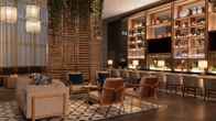 Hotel Beaux Arts, Autograph Collection, фото 4