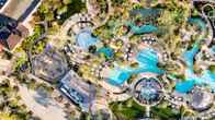 The Ritz-Carlton Orlando, Grande Lakes, фото 2