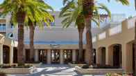 Cheeca Lodge & Spa