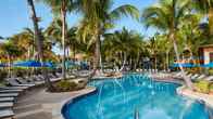 Cheeca Lodge & Spa, фото 2