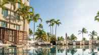 Hotel Victor
