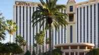 Rosen Centre Hotel