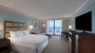 Hilton Sandestin Beach Golf Resort & Spa, фото 2