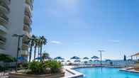 Hilton Sandestin Beach Golf Resort & Spa, фото 3