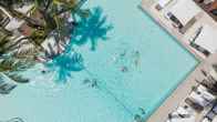 The Ritz-Carlton Key Biscayne, Miami, фото 2