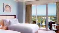 The Ritz-Carlton Key Biscayne, Miami, фото 3