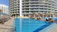 Kimpton EPIC Hotel, an IHG Hotel