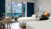 Kimpton EPIC Hotel, an IHG Hotel, фото 2