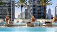 Kimpton EPIC Hotel, an IHG Hotel, фото 3
