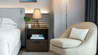 Kimpton EPIC Hotel, an IHG Hotel, фото 4