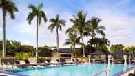 The Ritz-Carlton Coconut Grove, Miami, фото 3