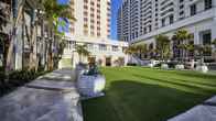 Loews Miami South Beach, фото 2