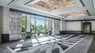 Loews Miami South Beach, фото 4