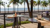 The Ritz-Carlton, Fort Lauderdale, фото 4