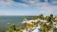 Reefhouse Resort & Marina