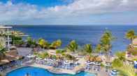 Reefhouse Resort & Marina, фото 2