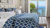 Reefhouse Resort & Marina, фото 3