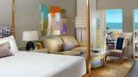 LaPlaya Beach & Golf Resort - A Noble House Resort, фото 2