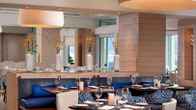 LaPlaya Beach & Golf Resort - A Noble House Resort, фото 4