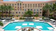 JW Marriott Turnberry Resort & Spa