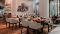 SLS Brickell, фото 4