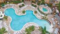 Club Wyndham Palm-Aire