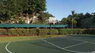 Club Wyndham Palm-Aire, фото 4