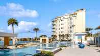 Carillon Beach Resort Inn