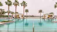 Carillon Beach Resort Inn, фото 2