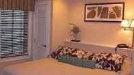 Carillon Beach Resort Inn, фото 3