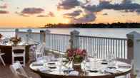 Pier House Resort & Spa, фото 4